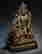 item-131412405=6