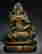 item-131412405=7