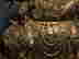 item-131412405=8