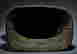 item-131412405=9