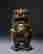 item-131412420=2