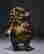 item-131412420=3
