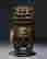 item-131412420=4
