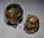 item-131412420=5