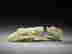 item-131412531=2