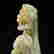 item-131412531=3