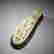 item-131412531=6