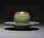 item-131412558=2