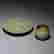 item-131412558=3