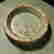 item-131412558=4