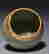 item-131412558=6
