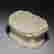 item-131412560=3