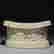 item-131412560=4