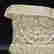 item-131412560=6
