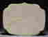 item-131412560=8