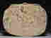 item-131412560=9
