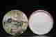 item-131412624=2