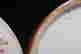item-131412624=6