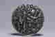 item-131412630=2
