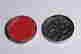 item-131412630=3