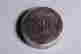 item-131412630=4
