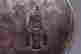 item-131412630=5