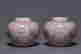 item-131412647=2