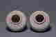 item-131412647=4
