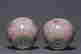 item-131412647=5