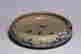 item-131412677=2