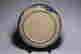 item-131412677=8