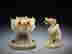 item-131412687=5