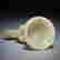item-131412687=6