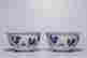 item-131621160=2