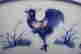 item-131621160=4
