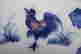 item-131621160=5