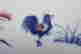 item-131621160=6