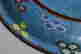 item-131621178=5