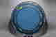 item-131621178=7