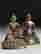 item-131621180=7