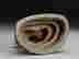 item-131621180=9