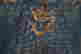 item-131621188=10