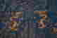 item-131621188=2