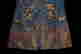 item-131621188=3