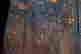 item-131621188=4