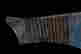 item-131621188=5