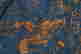 item-131621188=7