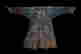 item-131621188=9