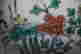 item-131621201=4