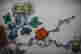 item-131621201=5